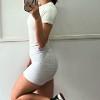 Foto Perfil annaju