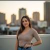 foto perfil usuario bianca-