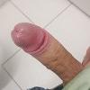 Foto Perfil nw69