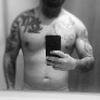 foto perfil usuario escoramarrom-