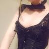 Foto Perfil sarahsuccubus