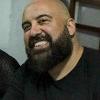 Foto Perfil betotobe