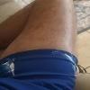 Foto Perfil ricky-