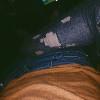 Foto Perfil crissouza-