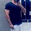 Foto Perfil matheu088