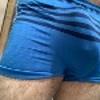 Foto Perfil drianoz