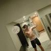 Foto Perfil dickmatch