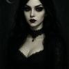 Foto Perfil velvetobsidian