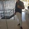 Foto Perfil hzao-