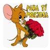 Foto Perfil menoeciolins