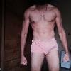 Foto Perfil afrodisiaco-