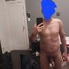 Foto Perfil fragata-