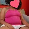 Foto Perfil babyysarahh