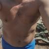 foto perfil usuario zackrz-