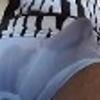 Foto Perfil leitinhodafonte