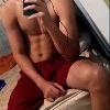 Foto Perfil zezinho26664
