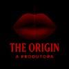 Foto Perfil theoriginap