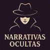 Foto Perfil narrativasocultas