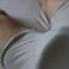Foto Perfil molleke
