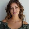 Foto Perfil eliseninfo