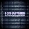 Foto Perfil toniovrmann