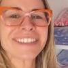 Foto Perfil pamelaoliveira164