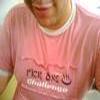 Foto Perfil physio