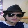 Foto Perfil lpsmorais
