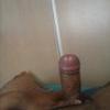 Foto Perfil yago