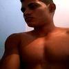 Foto Perfil jjleojj