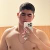 Foto Perfil novinhoapetitoso