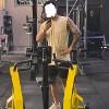 Foto Perfil matheus-198