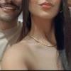 Foto Perfil casalgostoso66