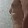 Foto Perfil diegobust1