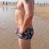 Foto Perfil cornomansogostoso