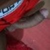 Foto Perfil cmd01