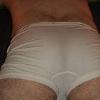Foto Perfil rodrigo6969
