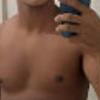 Foto Perfil ro-cd
