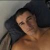 Foto Perfil kinkyman93