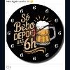 foto perfil usuario ecc1410
