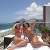 Foto Perfil cornokrioca