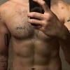 Foto Perfil thoma