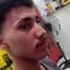 Foto Perfil zzzs