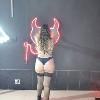 Foto Perfil fetiches-