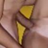 Foto Perfil manepreto