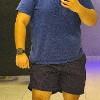 Foto Perfil richouchla