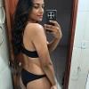 Foto Perfil fernandaprezotti