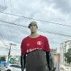 foto perfil usuario lucas2314