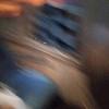 Foto Perfil erinaldo-