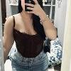 Foto Perfil heloisas2